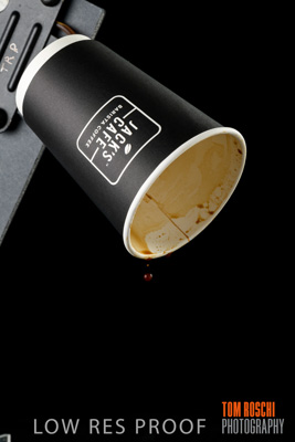 September 2019 / Jacks_Cafe_CUP_91_190926