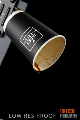 September 2019 / Jacks_Cafe_CUP_92_190926