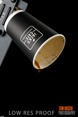 September 2019 / Jacks_Cafe_CUP_96_190926