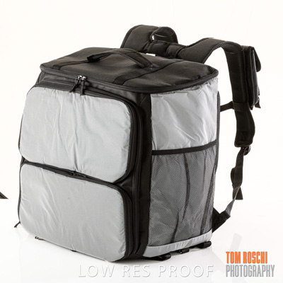 October 2019 / DETPACK_16_191025