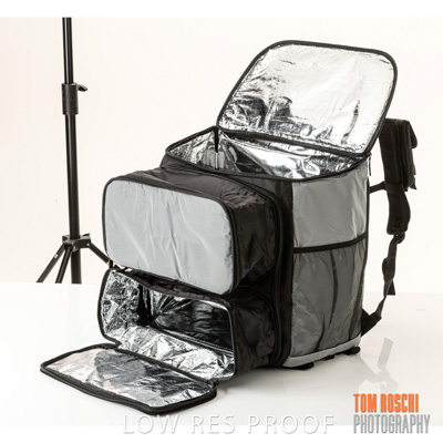 October 2019 / DETPACK_29_191025