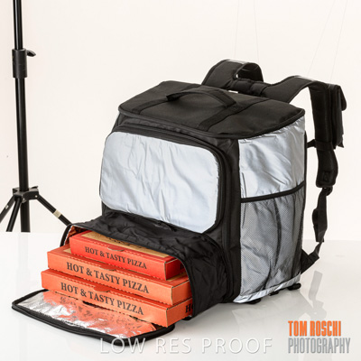 October 2019 / DETPACK_34_191025