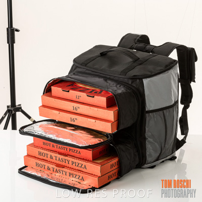 October 2019 / DETPACK_37_191025