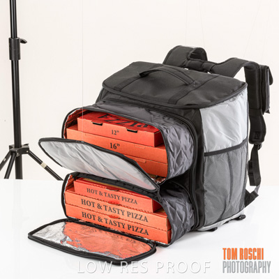 October 2019 / DETPACK_38_191025