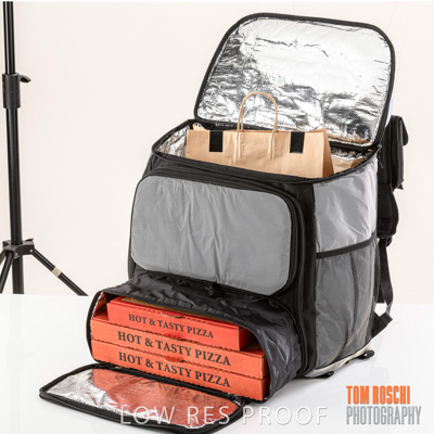 October 2019 / DETPACK_53_191025