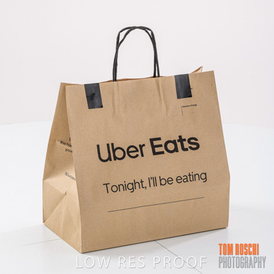 October 2019 / DETPACK_72_191025