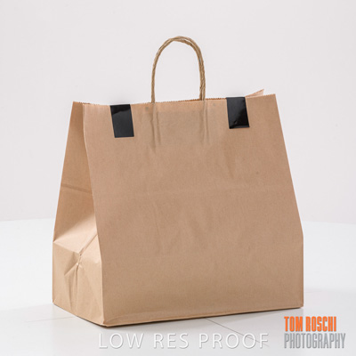 October 2019 / DETPACK_90_191025