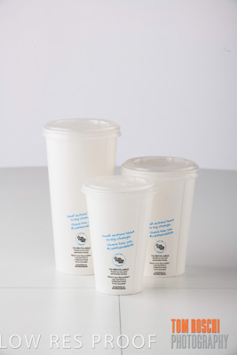 December 2019 / RECYCLE_ME_GROUP_191204_001