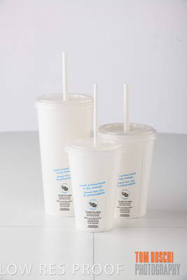 December 2019 / RECYCLE_ME_GROUP_191204_002