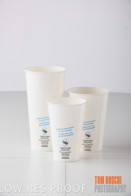 December 2019 / RECYCLE_ME_GROUP_191204_004