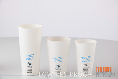 December 2019 / RECYCLE_ME_GROUP_191204_006