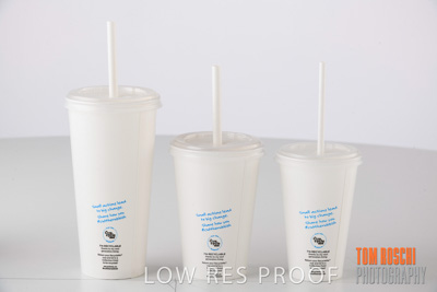 December 2019 / RECYCLE_ME_GROUP_191204_007