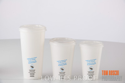 December 2019 / RECYCLE_ME_GROUP_191204_008