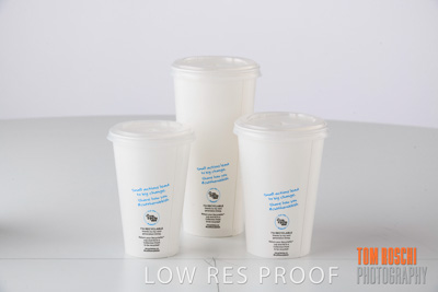 December 2019 / RECYCLE_ME_GROUP_191204_009