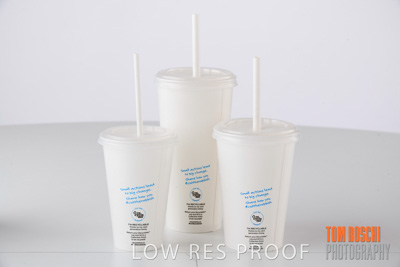 December 2019 / RECYCLE_ME_GROUP_191204_011