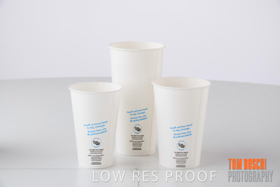 December 2019 / RECYCLE_ME_GROUP_191204_013