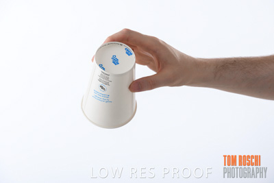 December 2019 / RECYCLE_ME_HAND_191204_003