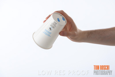 December 2019 / RECYCLE_ME_HAND_191204_005