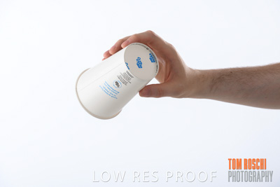 December 2019 / RECYCLE_ME_HAND_191204_006