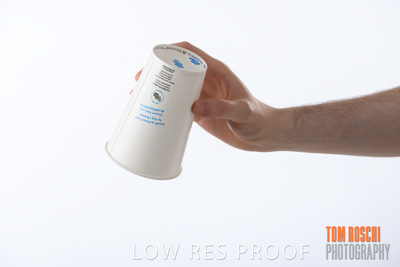 December 2019 / RECYCLE_ME_HAND_191204_007