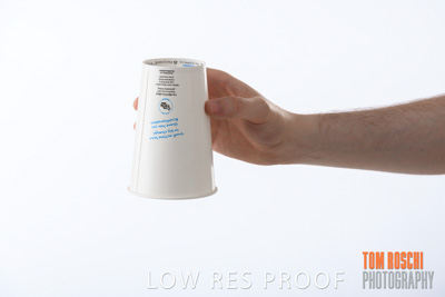 December 2019 / RECYCLE_ME_HAND_191204_008