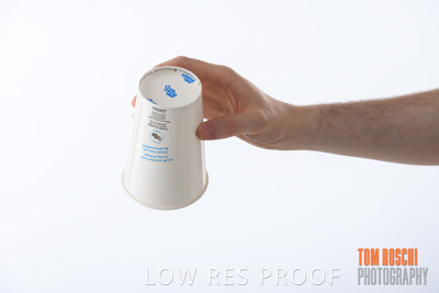 December 2019 / RECYCLE_ME_HAND_191204_009