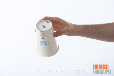 December 2019 / RECYCLE_ME_HAND_191204_011