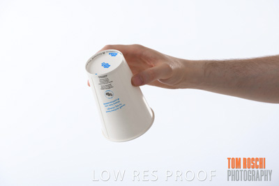 December 2019 / RECYCLE_ME_HAND_191204_012