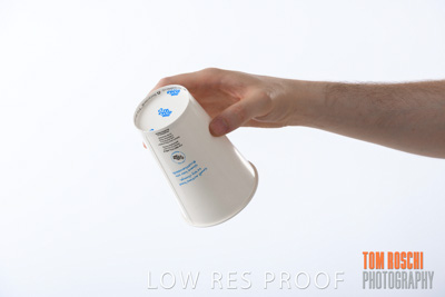 December 2019 / RECYCLE_ME_HAND_191204_013