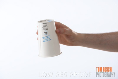 December 2019 / RECYCLE_ME_HAND_191204_016