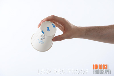 December 2019 / RECYCLE_ME_HAND_191204_017