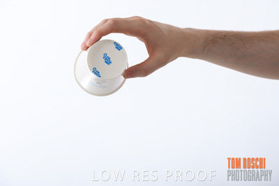 December 2019 / RECYCLE_ME_HAND_191204_019