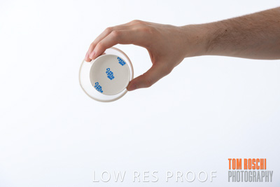 December 2019 / RECYCLE_ME_HAND_191204_020