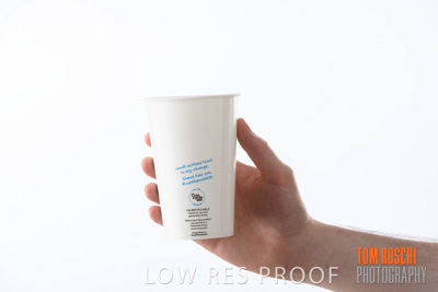 December 2019 / RECYCLE_ME_HAND_191204_024