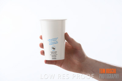 December 2019 / RECYCLE_ME_HAND_191204_027