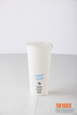 December 2019 / RECYCLE_ME_LARGE_191204_001