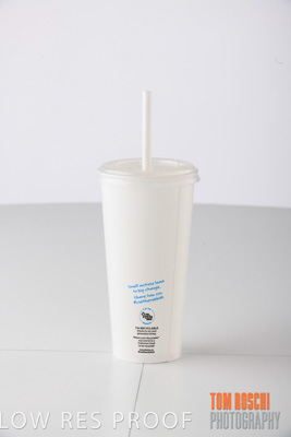 December 2019 / RECYCLE_ME_LARGE_191204_002