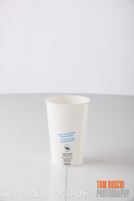 December 2019 / RECYCLE_ME_MEDIUM_191204_002