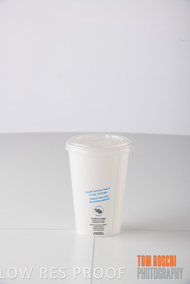 December 2019 / RECYCLE_ME_MEDIUM_191204_003