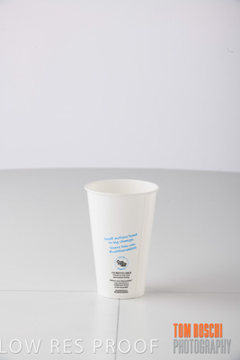 December 2019 / RECYCLE_ME_SMALL_191204_001