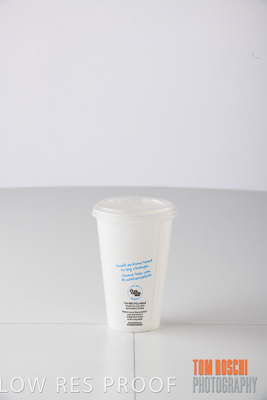 December 2019 / RECYCLE_ME_SMALL_191204_002