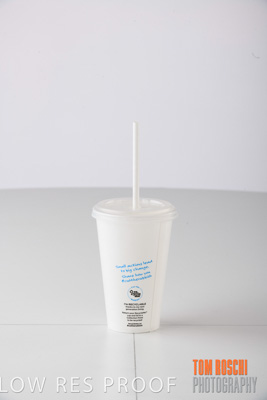 December 2019 / RECYCLE_ME_SMALL_191204_003