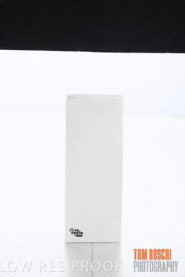 December 2019 / C237S0001_191218_001