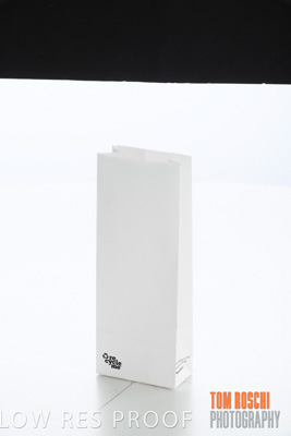 December 2019 / C237S0001_191218_003