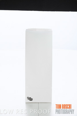 December 2019 / C449S0001_191218_001