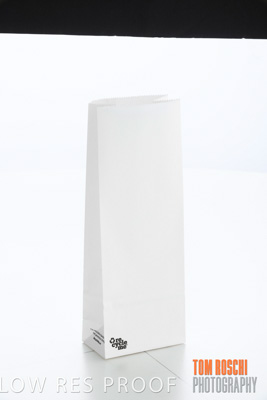 December 2019 / C449S0001_191218_002