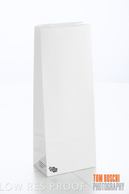 December 2019 / C885S0001_191218_002