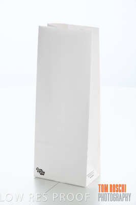 December 2019 / C885S0001_191218_003