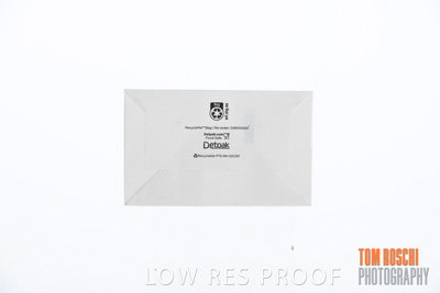 December 2019 / C885S0001_191218_004