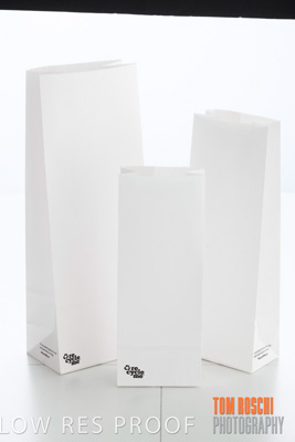 December 2019 / RECYCLE_ME_BAG_GROUP_191218_003